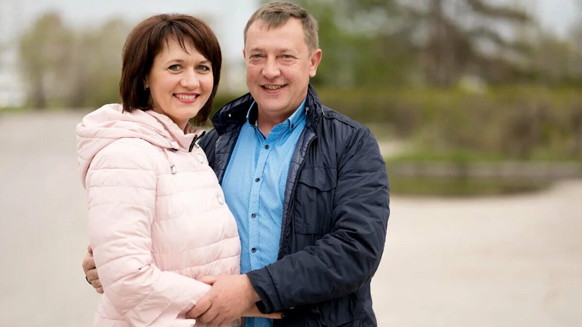 Семейные пары ульяновск. Реальная семейная пара. Семейная пара. Семейные пары ульяновск. Семейные пары знакомятся.