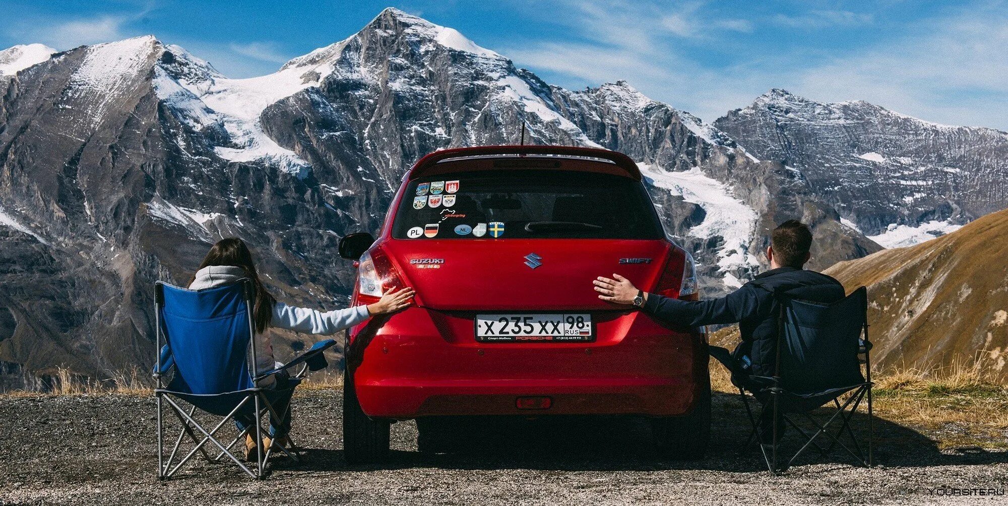 Езда на автомобиле. Tahoe горный алтай. Кен майлз форд против феррари. Ехали машины. Джиппинг чуйский тракт.