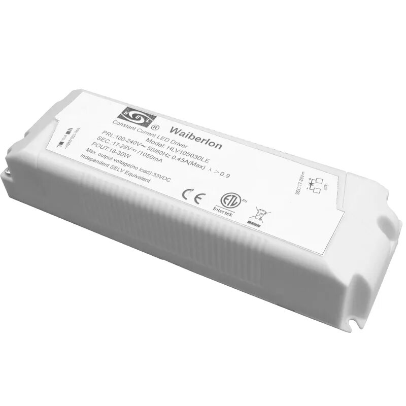 Constant current driver. Tridonic lci 150w 1050ma otd ec. led драйвер lb365. mw-light constant current led driver 30-40w. waiberlon led driver.
