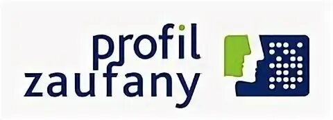 План онбординга фронтэнд. Profil zaufany. Profil zaufany. Profil zaufany. Profil zaufany epuap в польше.