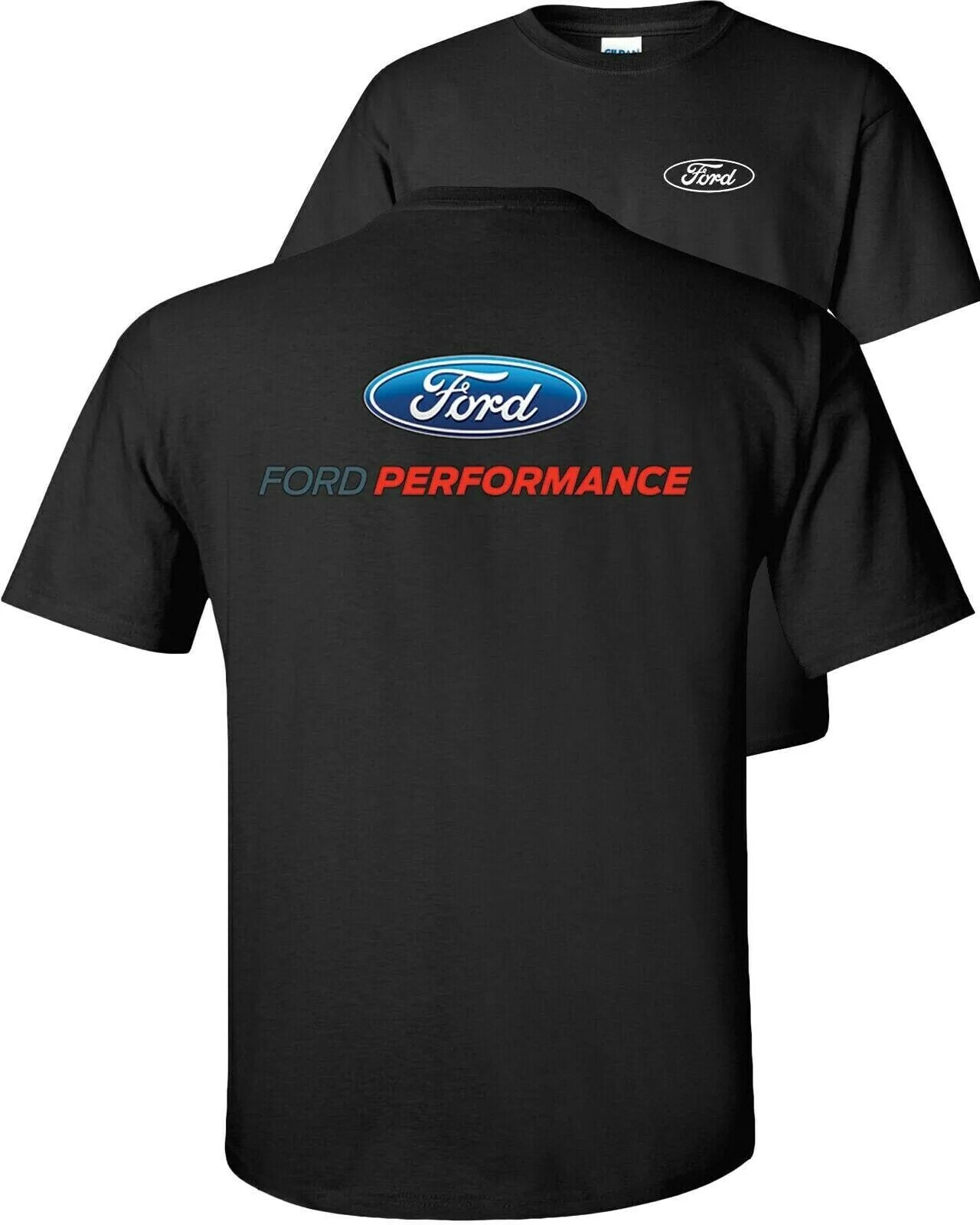 T performance. Футболка ford performance. футболка с логотипом форд. футболка форд фокус. футболка жт.