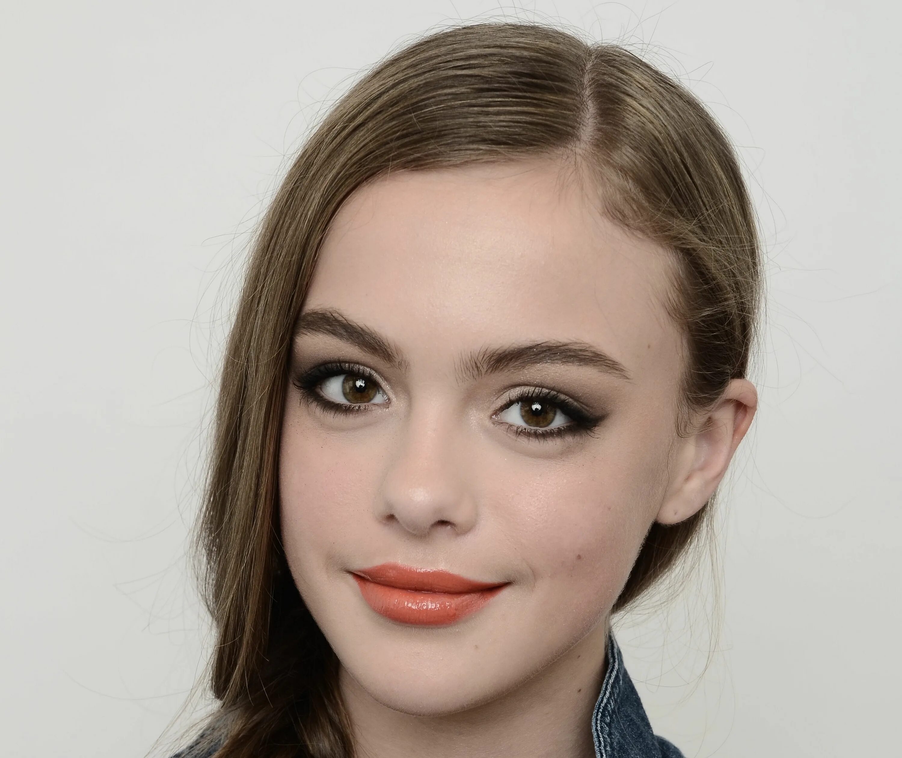 Isabella krobova. Isabella jiricek. Isabella jiříček. Isabella krobova jiricek. Isabella krobova jiricek.