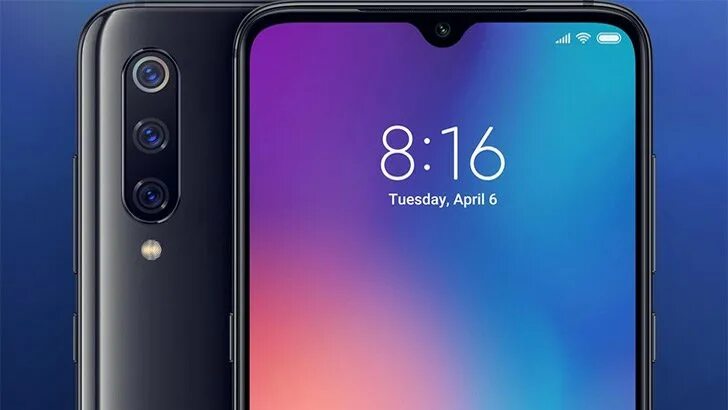 Редми 20 ультра. Топовый сяоми. Xiaomi mi 9 ultra. Mi 9 transparent edition. Xiaomi mi 9 transparent edition.