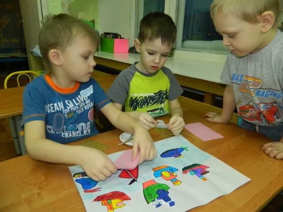 Фцкм во второй младшей группе. Занятия по ФЦКМ. ФЦКМ В младшей группе. ФЦКМ В средней группе. ФЦКМ В старшей группе.