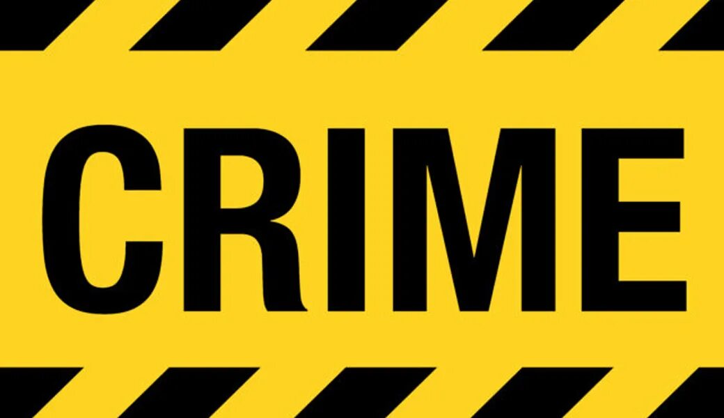 Reduce crime ideas. Аватарка crime. Виды преступлений на английском. Crime report. Виды преступности на английском.