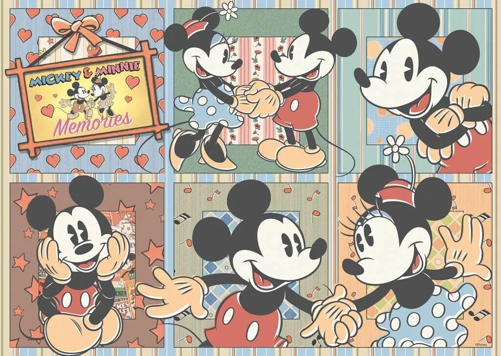 Винтаж микимаус. Винтаж микимаус. Минни маус старая. Винтажные обложки музыкальных альбомов. Микимаус винтаж.