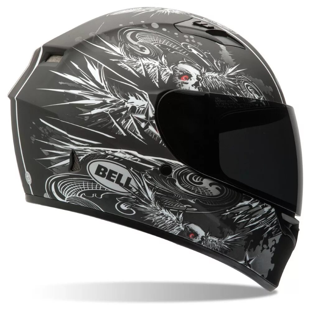 Orz helmets шлем. Шлем эндуро модуляр. Шлем kask. Orz helmets шлем. Шлем orz.
