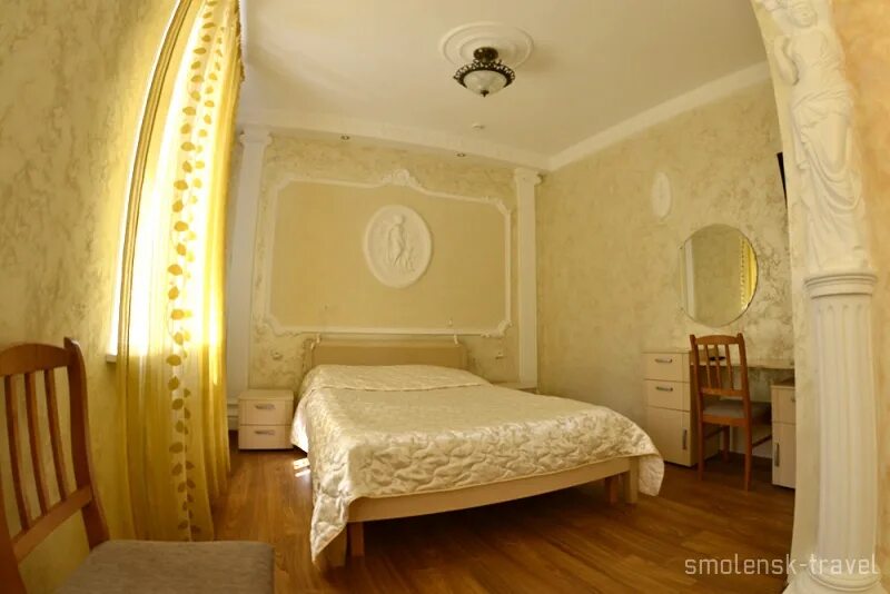 Двухместный стандарт твин. Черная жемчужина, отель смоленск. Гостиница респект hotel смоленск. Премьер отель смоленск фото. Отель новый гостиница смоленск.