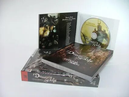 Best edition