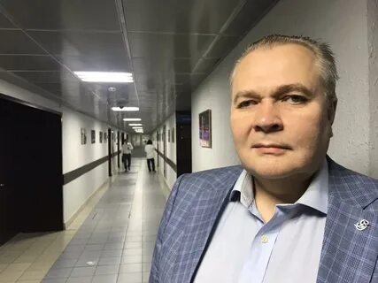 Высшее политолог