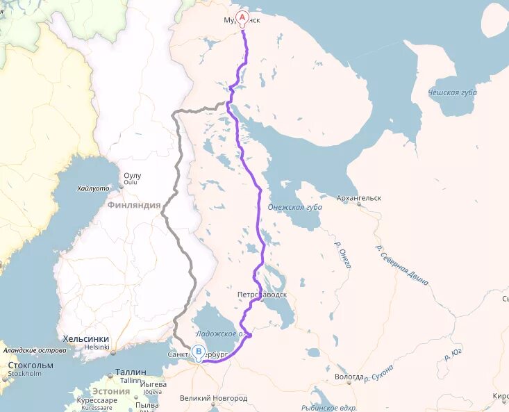 Билеты великий новгород мурманск. Железнодорожная магистраль Санкт-Петербург Мурманск. Трасса Мурманск Великий Новгород. СПБ Мурманск. Петрозаводск Финляндия км.