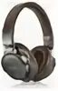Behringer bh470. Behringer bh470. Behringer bh 470 dj-наушники. Наушники behringer bh 470. Behringer bh 470 наушники.