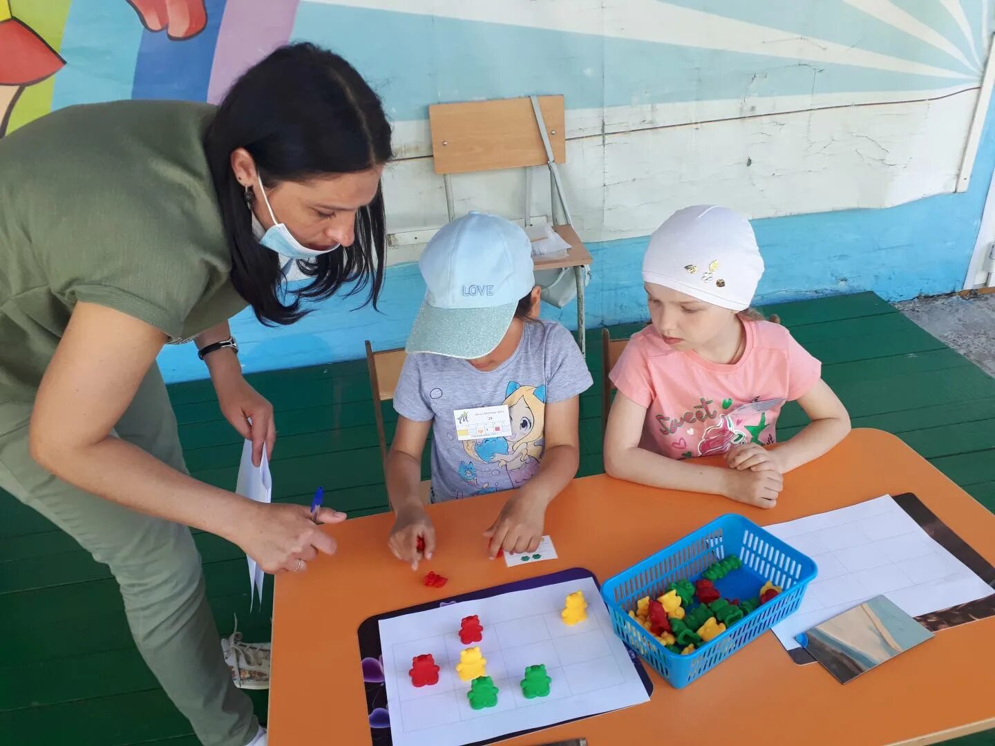 Читать детский сад 7. Детский сад 71 череповец. Картинка дети в детском саду. Детский сад одуванчик кохма. Читать детский сад 7.