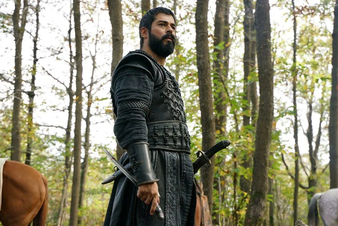 Qurulus osman. Основание: осман сериал 2. бурак озчивит основание осман. kuruluş osman сериал. бурак озчивит основание осман 3 сезон.