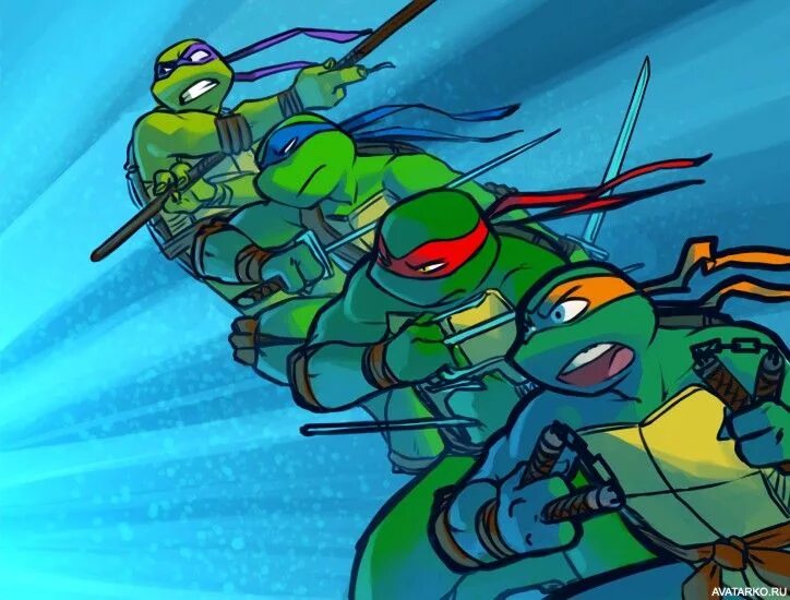 Teenage mutant turtles 2012. Черепашки ниндзя тмнт. Черепашки TMNT 2003 Леонардо. Черепашки ниндзя тмнт 2012.