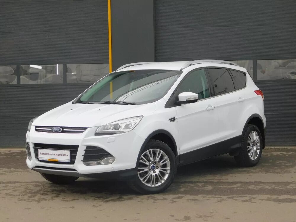 Ford kuga 2 2014. Форд куга 16. Ремонт форд куга в спб. Форд куга 16. Ford kuga 2016.