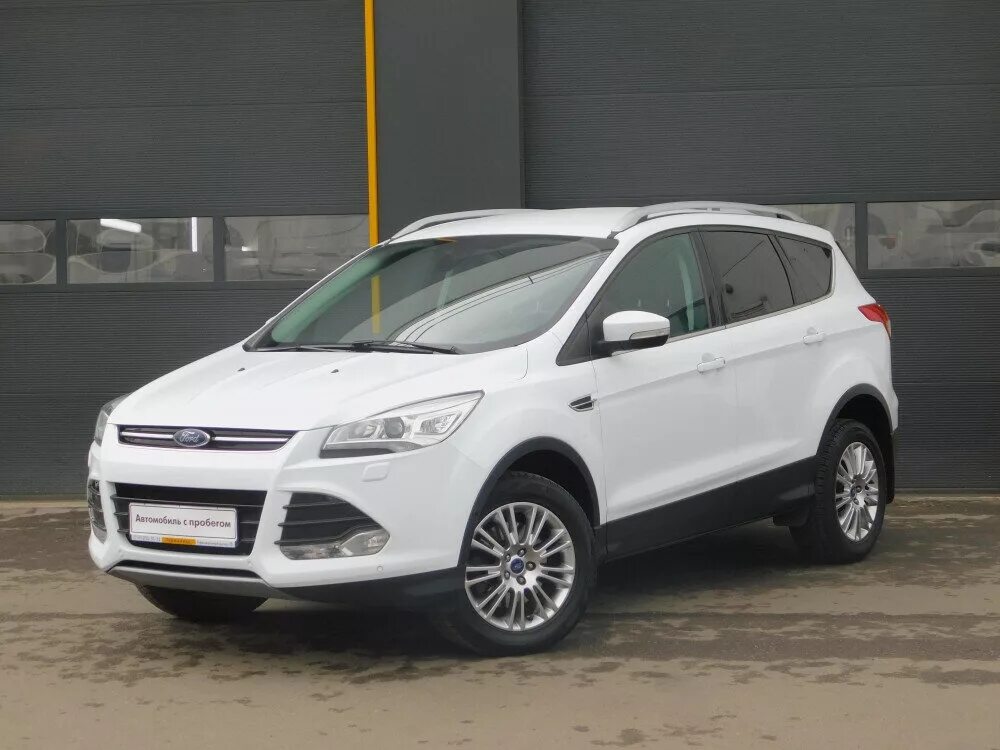 Куга 2016. Ford Kuga 2016. Ford Kuga 2 2016. Форд Куга 2016 года. Форт Куга 2016э.