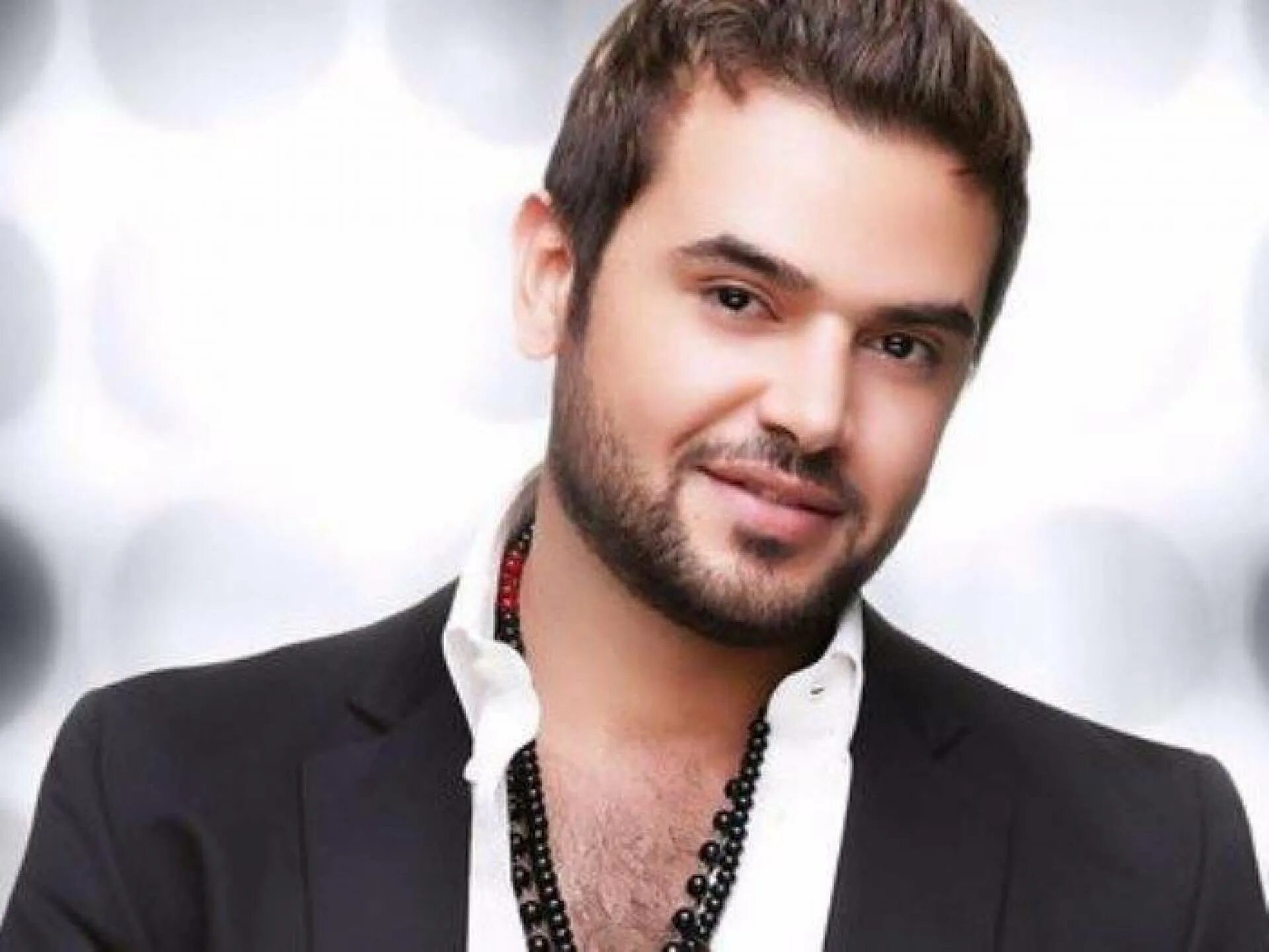 Арабские певцы. Ismail yk 2022. Ливанский певец. Ragheb. Популярные арабские певцы.