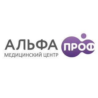 Альфа центр анапа владимирская телефон
