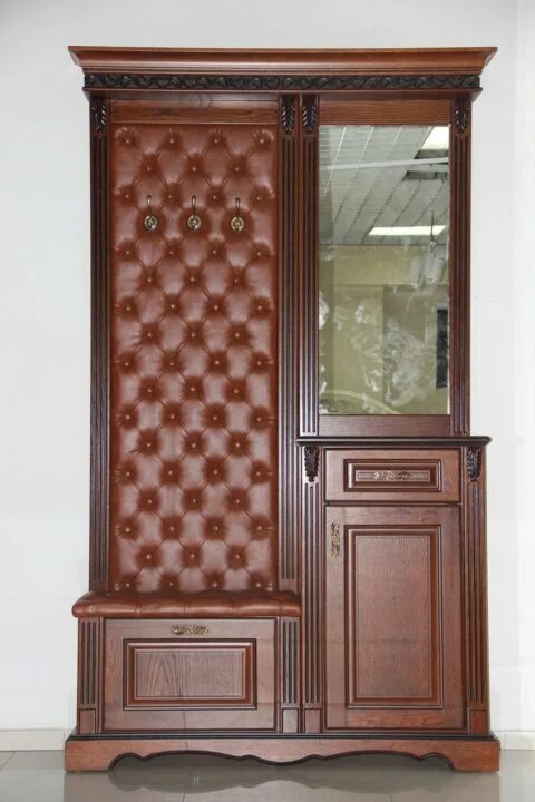 11-2. Volpi прихожая. шкаф купе в стиле барокко в прихожую. прихожая александрия велес. прихожая благо 5.