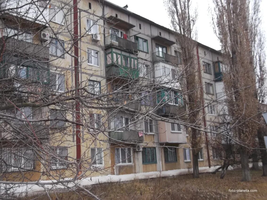 Нова 2х. Квартиры в донецке днр щетинина. Поселок абакумова донецк. Квартира в кировское днр. Квартира в кировское днр.