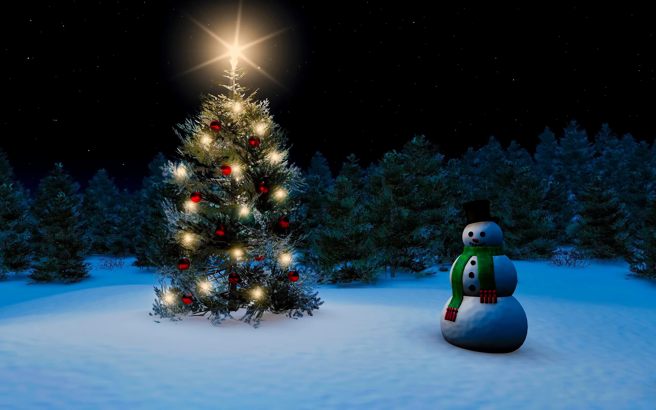 новогодний фон для рабочего стола. живые обои новогодняя елка на рабочий стол. живые обои новогодняя елка на рабочий стол. новогодняя елочка в лесу. красивая новогодняя елка.