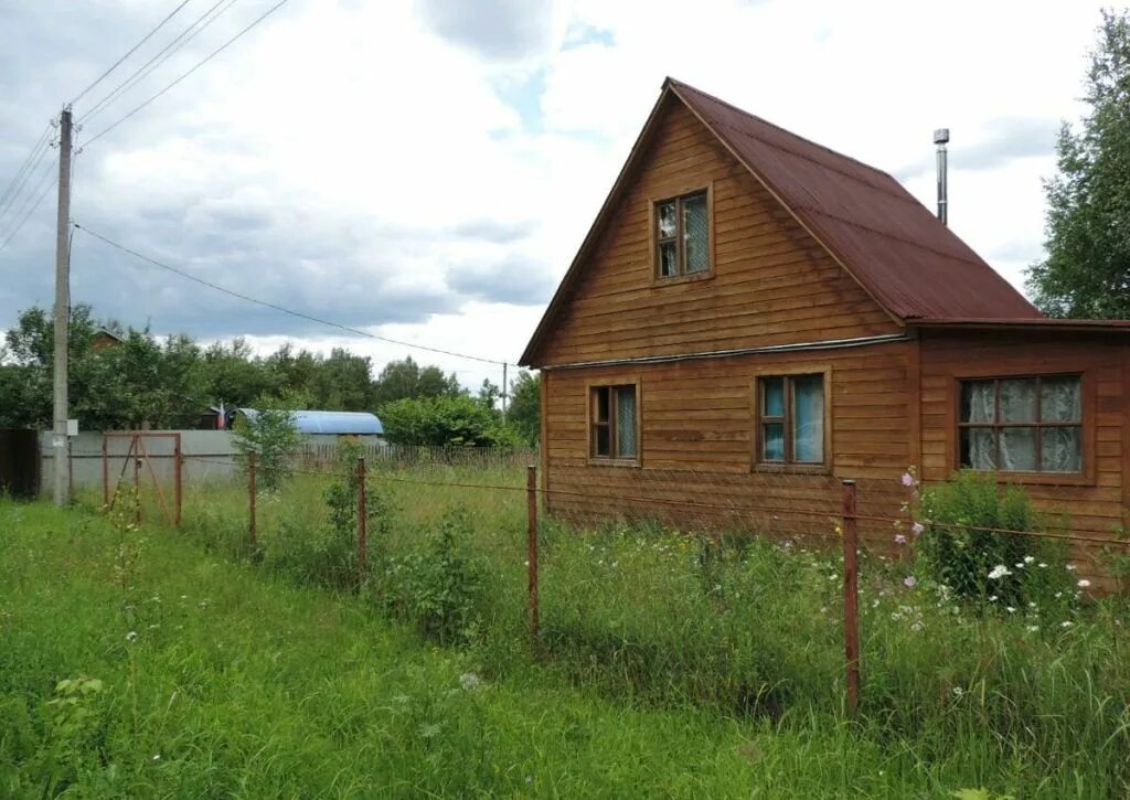 Ступино радар СНТ. СНТ радар. СНТ радар Воронеж. Купить дом в Ступино.