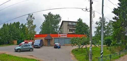 Усово на картеэ. Усово тупик москва. 37 автобуса усово тупик одинцово. Фото усово тупик. 37 автобуса усово тупик одинцово.