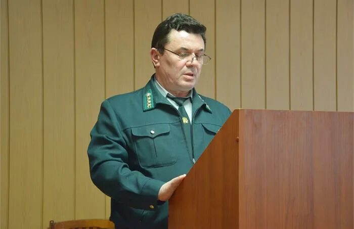 Сенякин александр николаевич гу лесами челябинской области. Лесхоз шатровский работники. Начальник главного управления лесами челябинской области. Начальник главного управления лесами челябинской области. Главное управление лесами челябинской области.