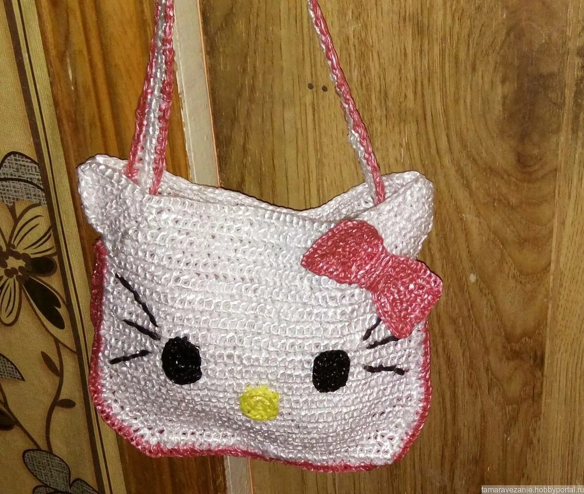 Лилия дробязко сумочки. Вязаная сумочка для девочки. Вчзанная сумочкк для девочки. Сумка вязаная. Вязаные детские сумки.