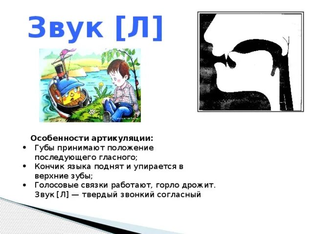 Особенности артикуляции. Правильная артикуляция звука л. Описание артикуляции звука л. Акустико артикуляционная характеристика звука л. Правильная артикуляция звука л для родителей.