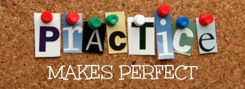Perfect made