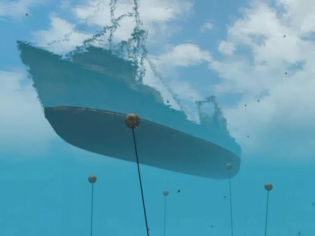 подводные мины второй мировой войны. современные морские мины россии. подводные мины второй мировой войны. мины против катеров. морская мина.