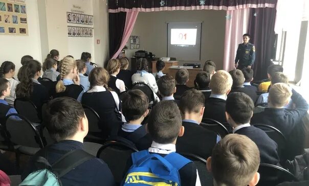 Должанская школа сайт. Должанская сош орловская область. Должанская школа сайт. Должанская школа сайт. Станица должанская школа 25.