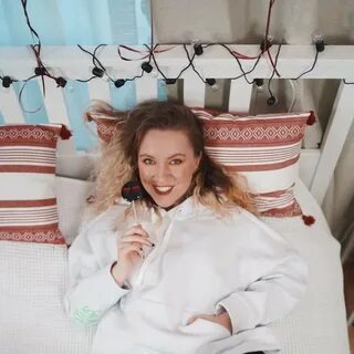 Маша дом 24 часа