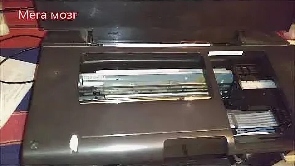 Epson l800 мигает. L800 мигают две лампочки на принтере. эпсон п 50 мигают две лампочки. принтер эпсон 270 мигают красные лампочки.