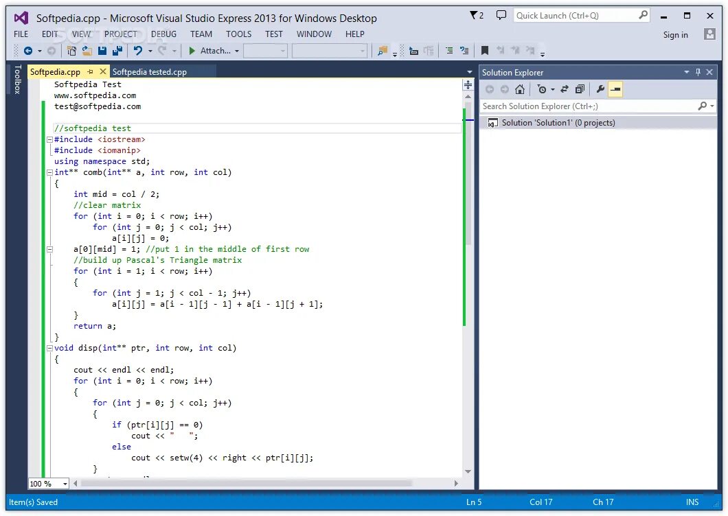 Visual studio express. Visual basic 2012 express edition. microsoft visual studio express. microsoft visual studio express 2013.