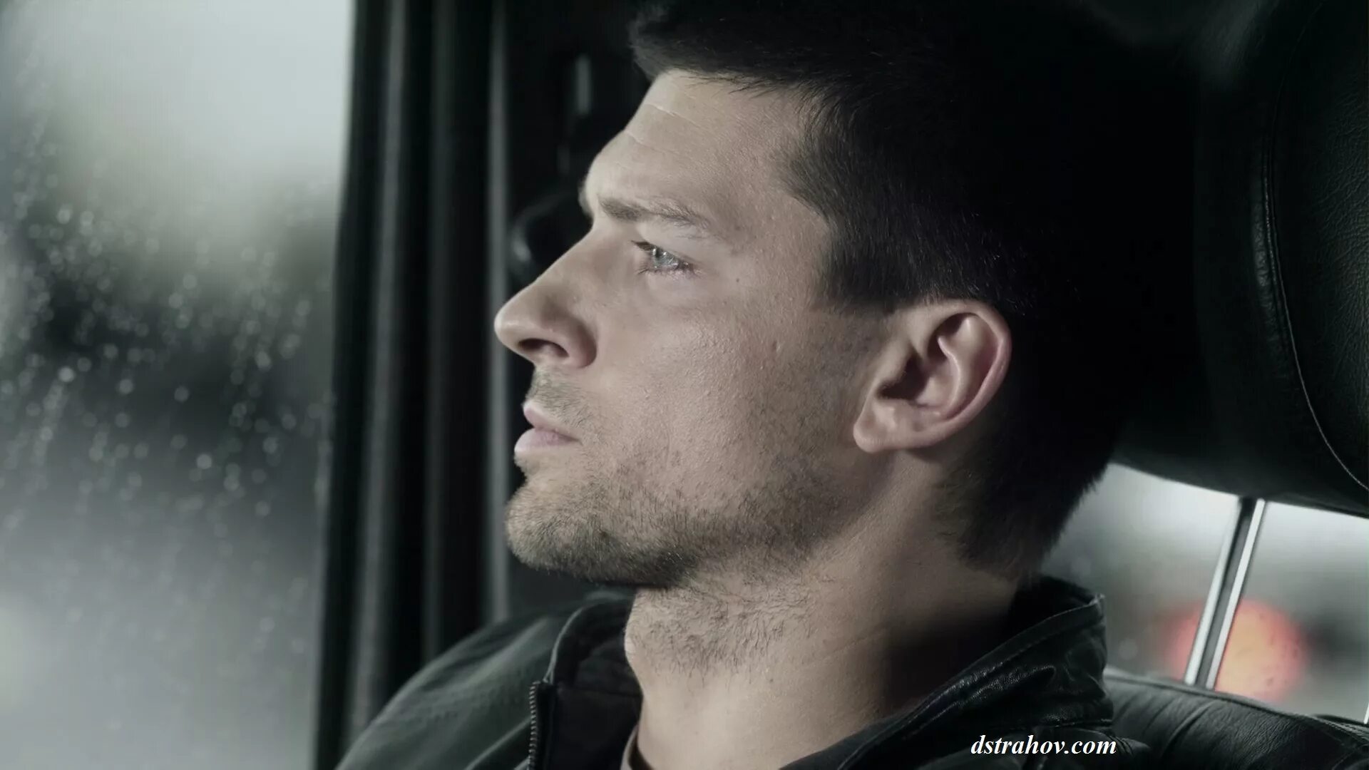 знахарь качестве 2019