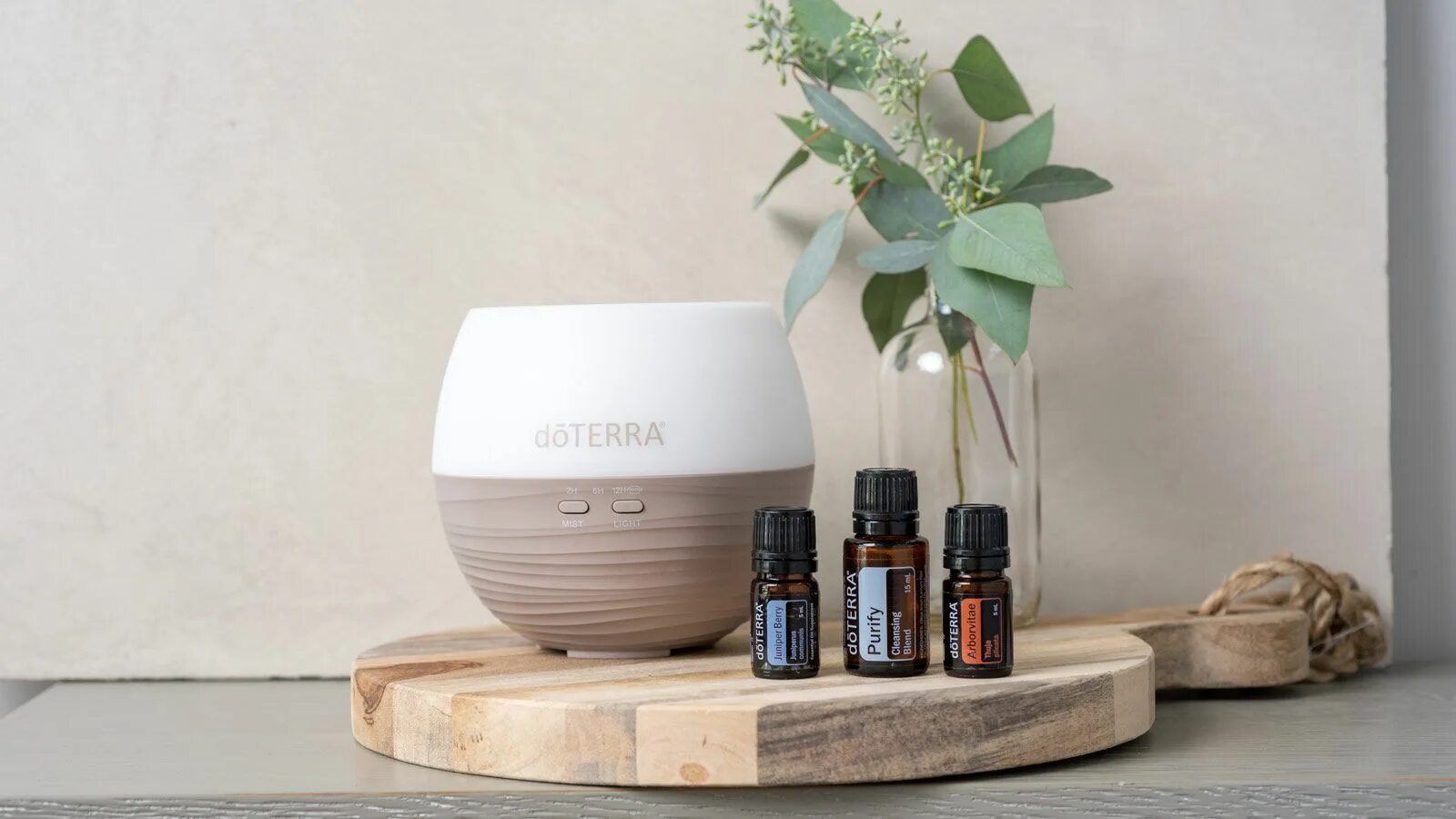 Диффузор bubble doterra. Диффузор лепесток doterra. лепесток 2.0 дотерра. аромадиффузор дотерра. диффузор &quot;лепесток 2.0&quot;.