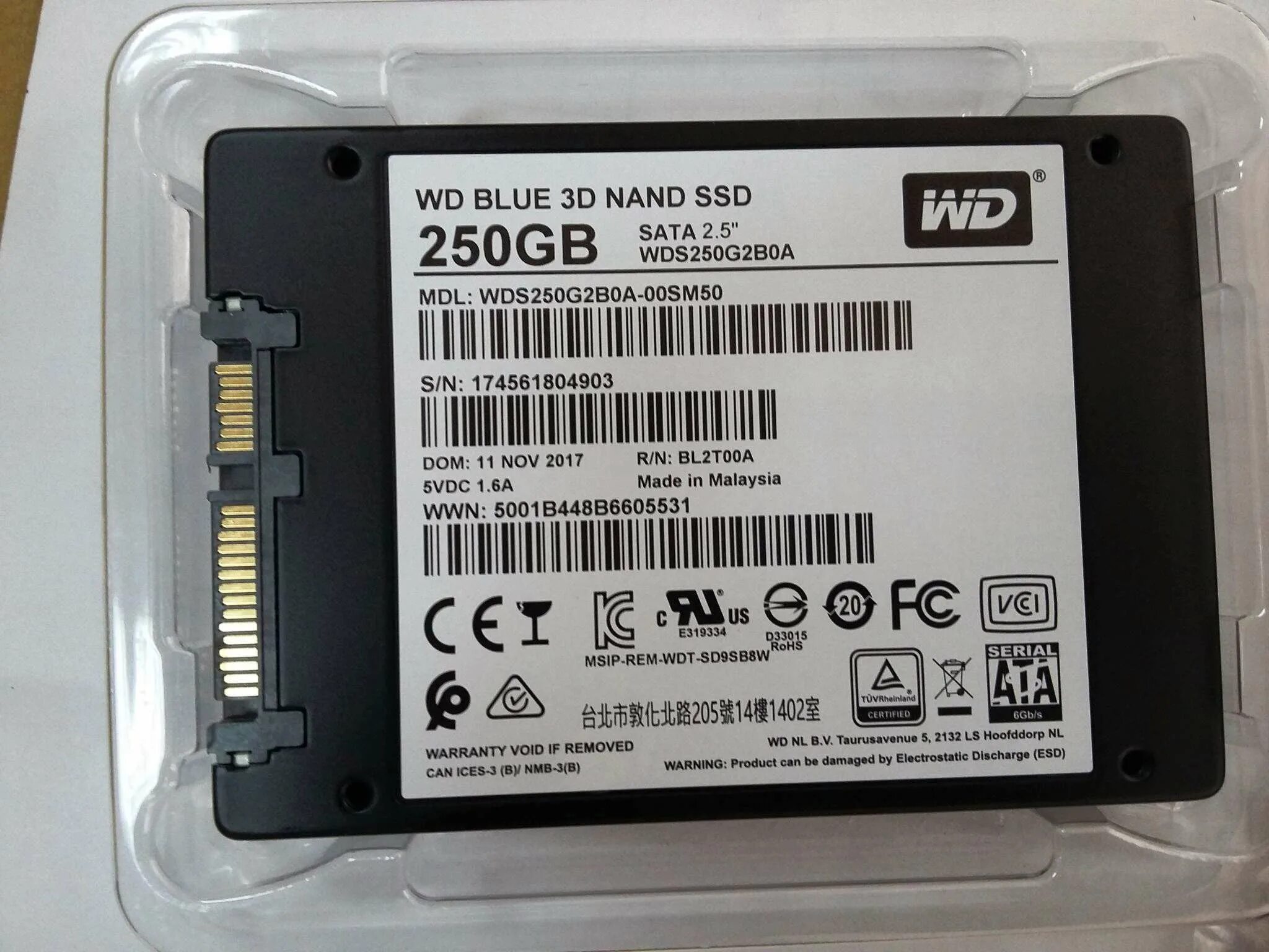 Ssd 250 купить. SSD Western Digital Blue 250gb. WD 250gb SSD. Western Digital wds250g2b0a. SSD 250gb SATA-III 2.5".