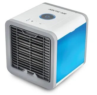 Кондиционеры arctic air отзывы