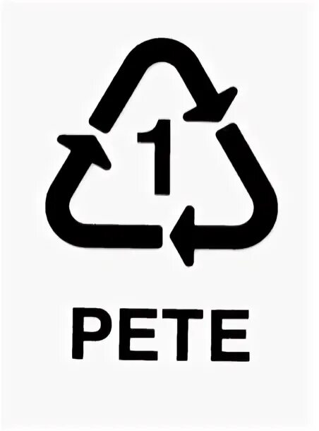 Pet или Pete. Знак Pet. Значок ПЭТ 1. Знак 01 Pet.