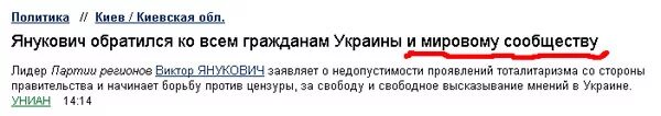 автоответчик прикол. временно недоступен картинки. абонент временно. абонент недоступен оставьте сообщение после сигнала. абсент временно недоступен.
