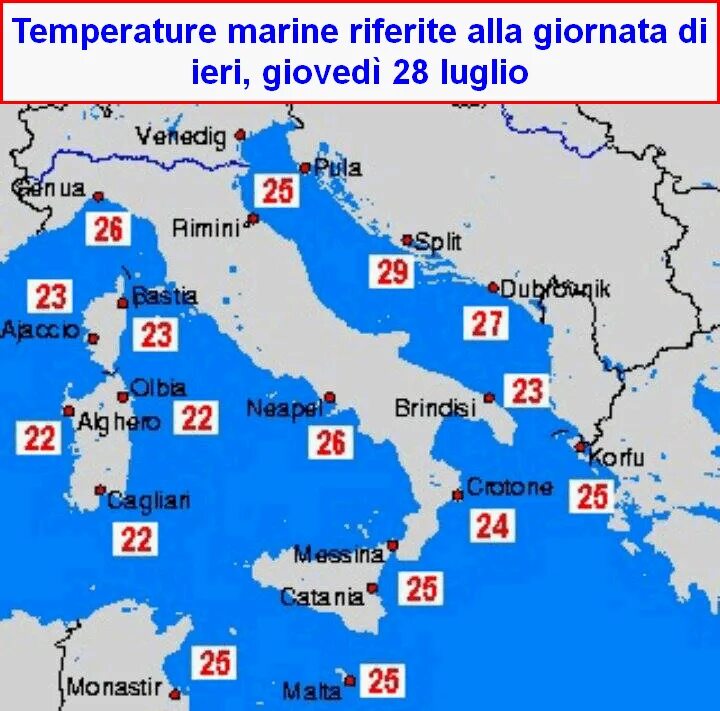Температура воды в турции сегодня. Карта температур Средиземного моря. Средняя температура Средиземного моря. Температура воды Средиземного моря по месяцам. Адриатическое море температура воды.