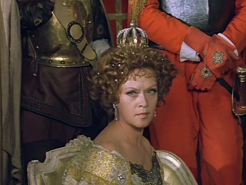 Королева и кардинал три мушкетёра. Королева из трех мушкетеров. Анна австрийская три мушкетера. Алиса фрейндлих королева анна австрийская. Анна австрийская три мушкетера.