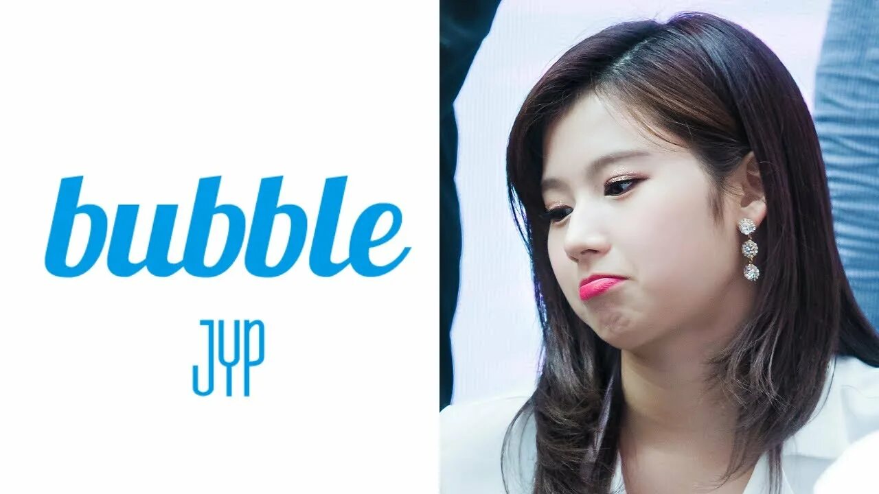 Bubble kpop. Bubble kpop. Песня bubble pop electric кого года. Red velvet участницы. Pink bubbles.