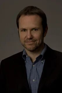 O bryan