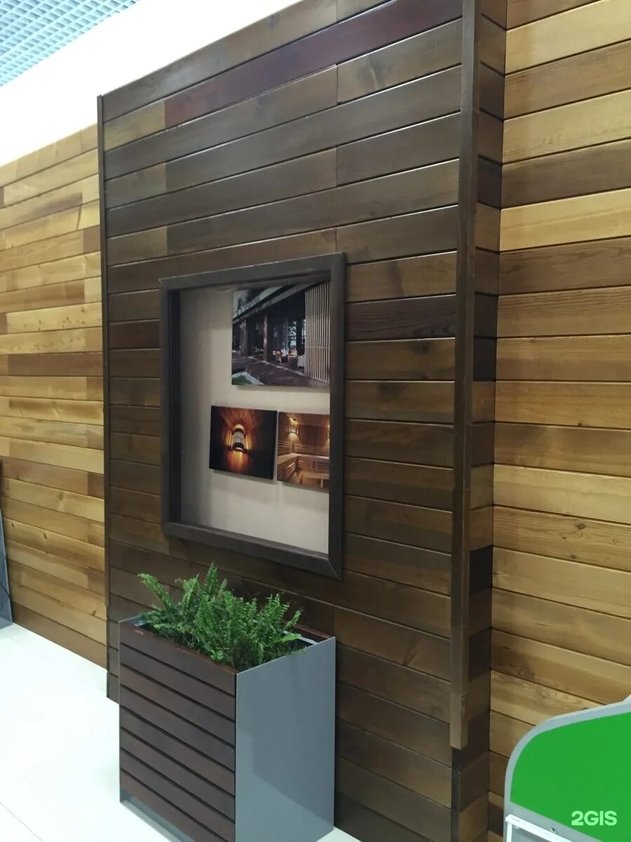 Сушка досок в сушильной камере. Сушильная камера для древесины ск-40. Термолес. Камеры ск 40 от компании термолес. Сушильная камера для древесины из контейнера.