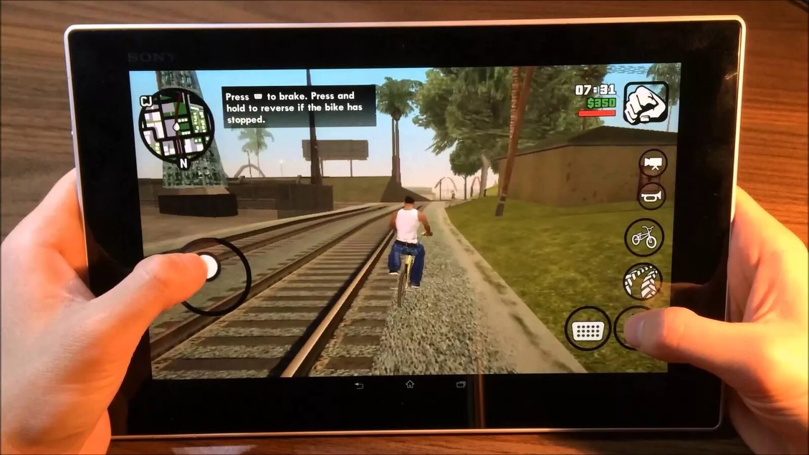 Gta games android. Планшет GTA 5. ГТА 5 на планшет. ГТА 5 sa на андроид.