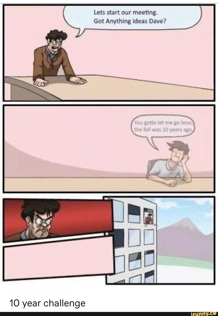 Got anything else